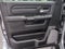 2026 RAM 2500 Power Wagon