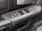 2026 RAM 2500 Power Wagon