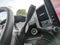 2026 RAM 2500 Power Wagon