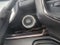 2026 RAM 2500 Power Wagon