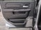 2026 RAM 2500 Power Wagon
