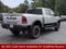 2026 RAM 2500 Power Wagon