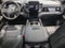 2026 RAM 2500 Power Wagon