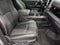 2026 RAM 2500 Power Wagon