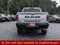 2026 RAM 2500 Power Wagon