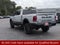 2026 RAM 2500 Power Wagon