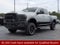 2026 RAM 2500 Power Wagon