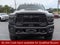 2026 RAM 2500 Power Wagon