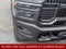2026 RAM 2500 Power Wagon