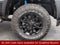 2026 RAM 2500 Power Wagon