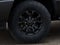2026 RAM 2500 Power Wagon