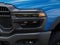 2026 RAM 2500 Power Wagon