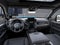 2026 RAM 2500 Power Wagon