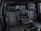 2026 RAM 2500 Power Wagon