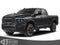 2026 RAM 2500 Power Wagon