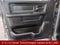 2026 RAM 2500 Base