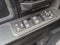 2026 RAM 2500 Base