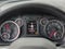2026 RAM 2500 Base