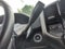 2026 RAM 2500 Base