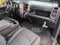 2026 RAM 2500 Base
