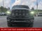 2026 RAM 2500 Base