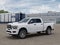 2027 RAM 2500 Big Horn