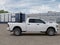 2027 RAM 2500 Big Horn