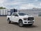 2027 RAM 2500 Big Horn