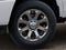 2027 RAM 2500 Big Horn
