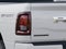 2027 RAM 2500 Big Horn