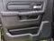 2024 RAM 2500 Rebel
