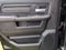 2024 RAM 2500 Rebel