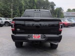 2024 RAM 2500 Rebel