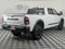 2024 RAM 2500 Rebel