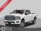 2024 RAM 2500 Longhorn