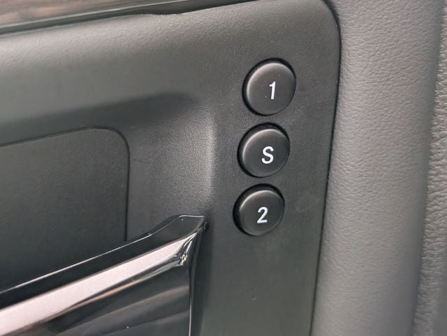 2024 RAM 2500 Limited