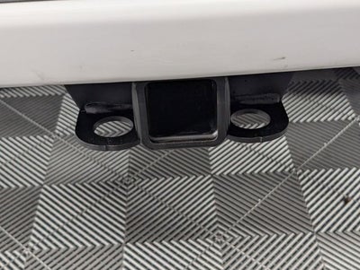 2024 RAM 2500 Limited