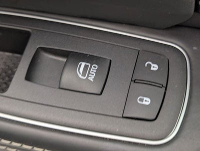 2024 RAM 2500 Limited