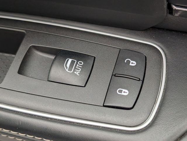 2022 RAM 2500 Limited