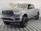 2022 RAM 2500 Limited
