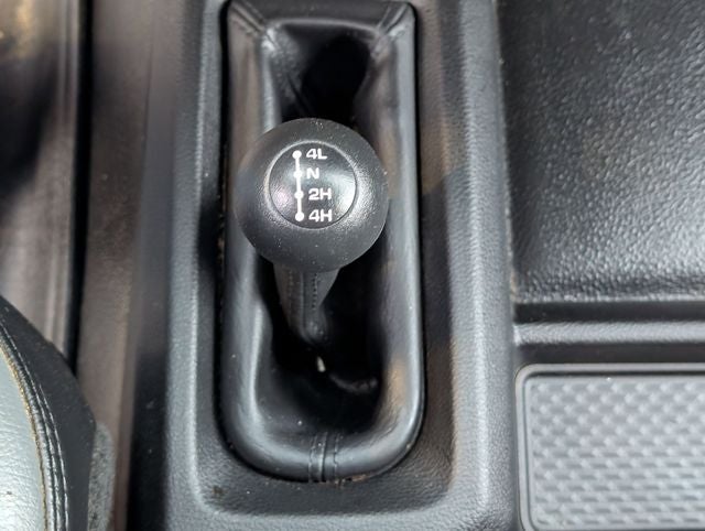 2023 RAM 5500HD Tradesman