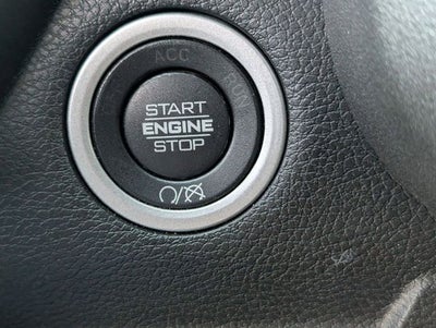 2023 RAM 5500HD Tradesman