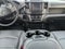 2023 RAM 5500HD Tradesman