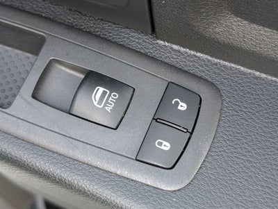 2023 RAM 5500HD Tradesman