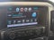 2017 Chevrolet Silverado 1500 LT LT2