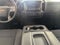 2017 Chevrolet Silverado 1500 LT LT2