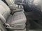 2017 Chevrolet Silverado 1500 LT LT2