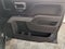 2017 Chevrolet Silverado 1500 LT LT2
