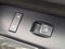2017 Chevrolet Silverado 1500 LT LT2