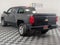 2017 Chevrolet Silverado 1500 LT LT2